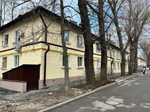 Ростовская обл., г. Ростов-на-Дону, пр-кт. 40-летия Победы, д. 53а