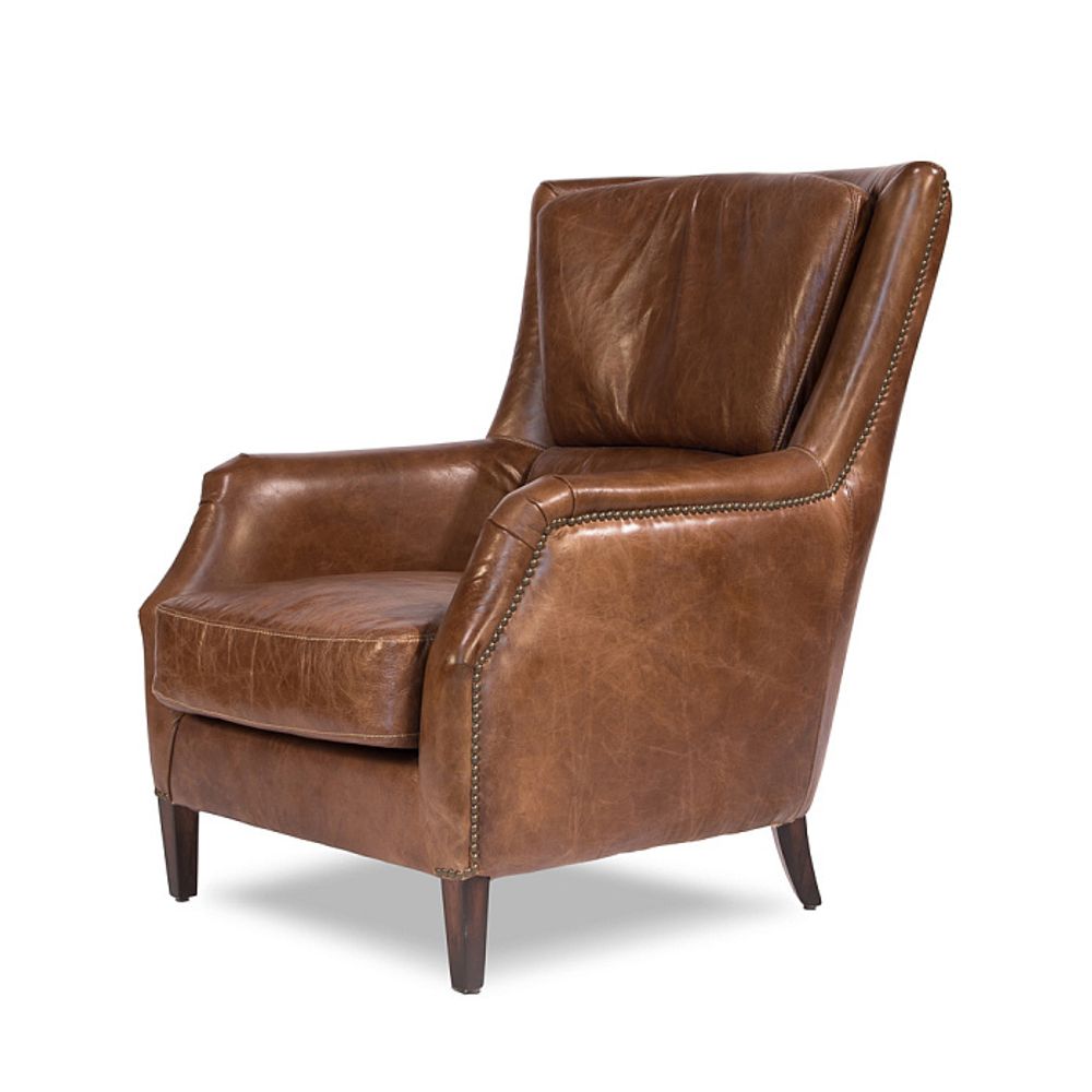 Кресло "Челси"