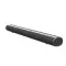 Music Public Kingdom SB040 Black