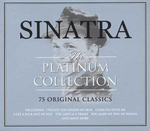 Frank Sinatra / The Platinum Collection (3CD)