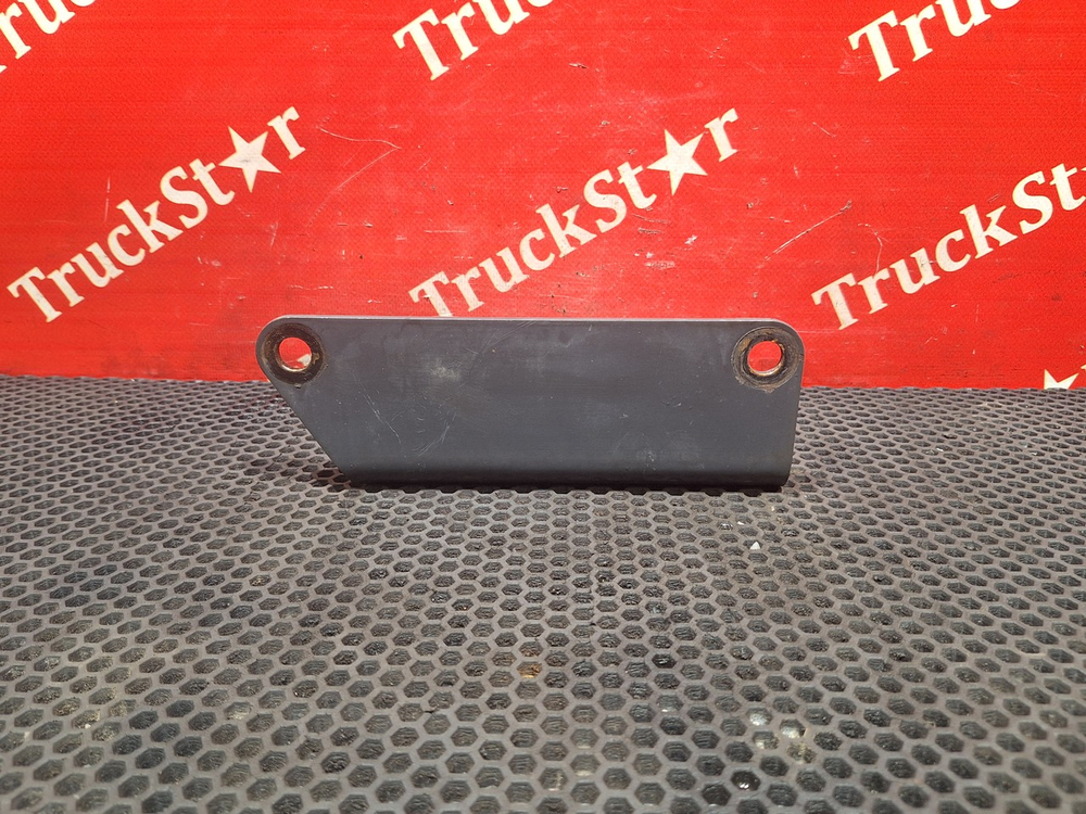 Кронштейн крана уровня пола