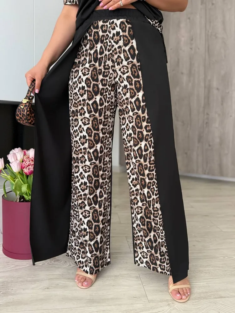 Костюм УК-7779-1 Фабрика Моды