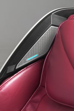 OTO PRESTIGE PE-09 Diamond