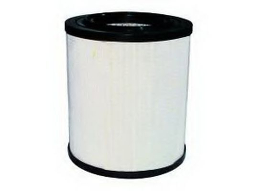 Фильтр воздушный  AZUMI  A-25471   (WL31-13-Z40   A-471)