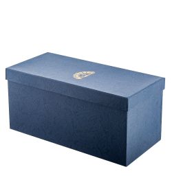 JP-98/ 9 Ваза «Лилия» (Pavone)