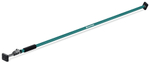KRAFTOOL SUP-4, 210 - 390 см, телескопический распор (32249)