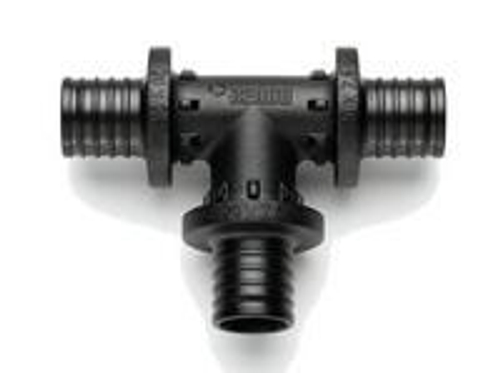 Тройник REHAU равнопроходный 32-32-32 PX, PPSU