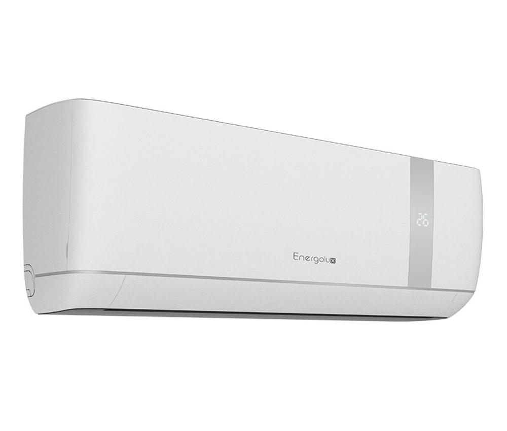 Energolux SAS18BN1-AI/SAU18BN1-AI-LE