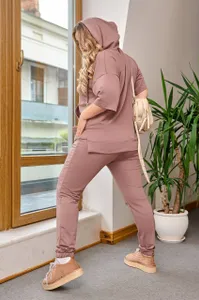 Костюм УК-070-5 Fabrika