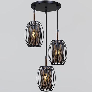 06004-0.9-03 BK светильник потолочный