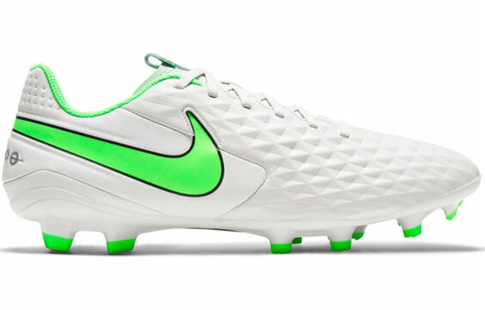 Кроссовки Nike Tiempo Legend 8 Academy Mg