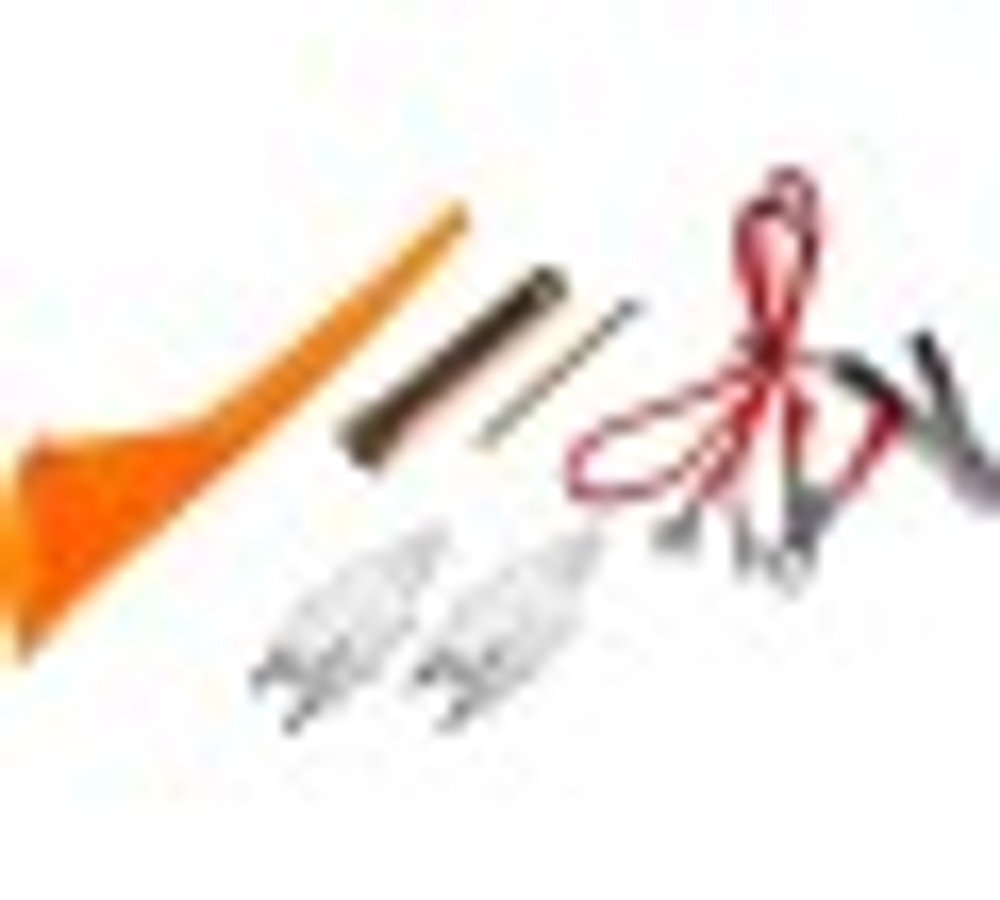 Генератор бензиновый ТСС SGG 3800Ei инверторный 060046