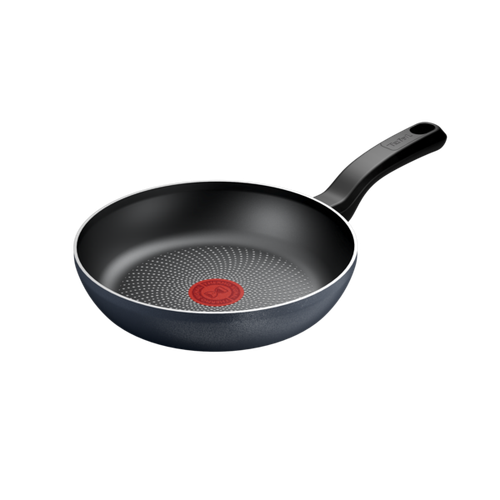 Сковорода Tefal So' Light 22 см H0560342