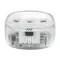 JBL Tune Beam 2 Ghost White