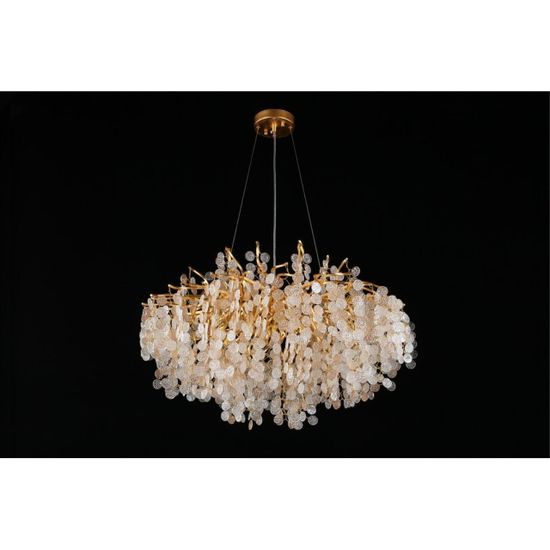 Люстра подвесная APL.845.03.13