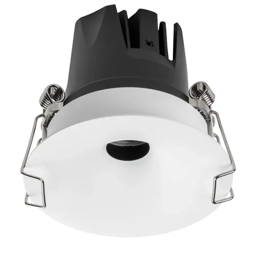 Встраиваемый светодиодный светильник Lightstar SPIRA 074236