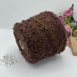 FILATI RICCIO 22% мохер 38% меринос 40% полиамид