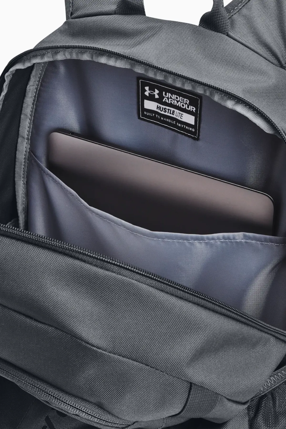 Рюкзак Under Armour Hustle Lite