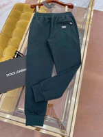 Спортивный костюм Dolce&Gabbana