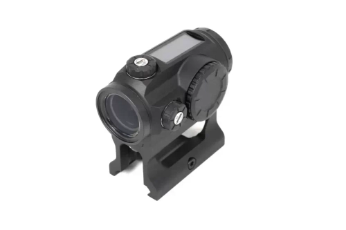 Коллиматор Arkon Pointer 1x21