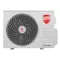 Royal Thermo RTFMO/out-32HN8 / RTFMI/in-09HN8/white - 4 шт.