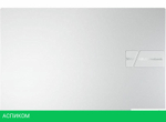 Ноутбук ASUS Vivobook 15 X1504VA-BQ2880
