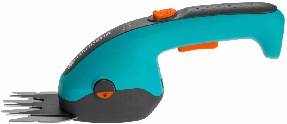 Садовые ножницы GARDENA ClassicCut Li 09853-20.000.00