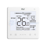 Проводной пульт дистанционного управления WDC3-86S