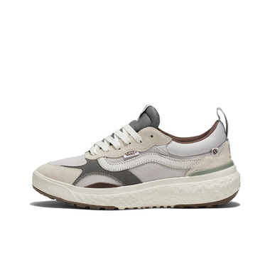 Кроссовки Vans UltraRange Neo VR3 'Beige Grey' VN000BCEWTM