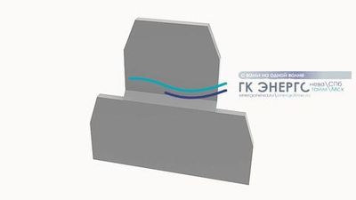 D-PCKK2.5-01P-12-00Z(H)