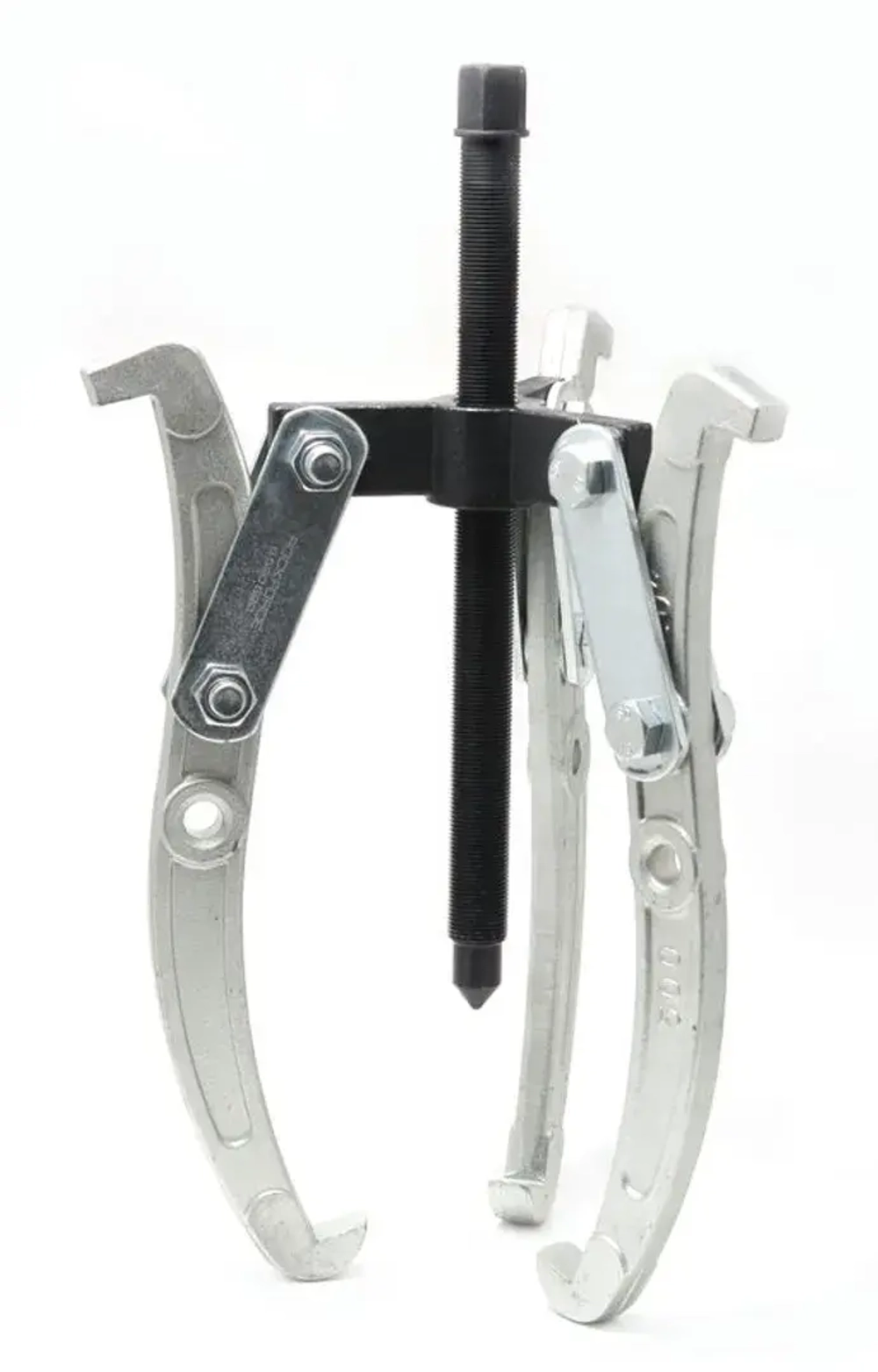 Съемник трехлапый переставной 24''(? захвата-450мм) RockForce##Rock FORCE RF-6590624