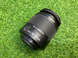 Canon 1300D + 18-55mm 3.900 кадров Покупка/Продажа