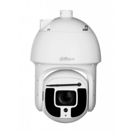 DH-SD8A440FA-HNP-AID