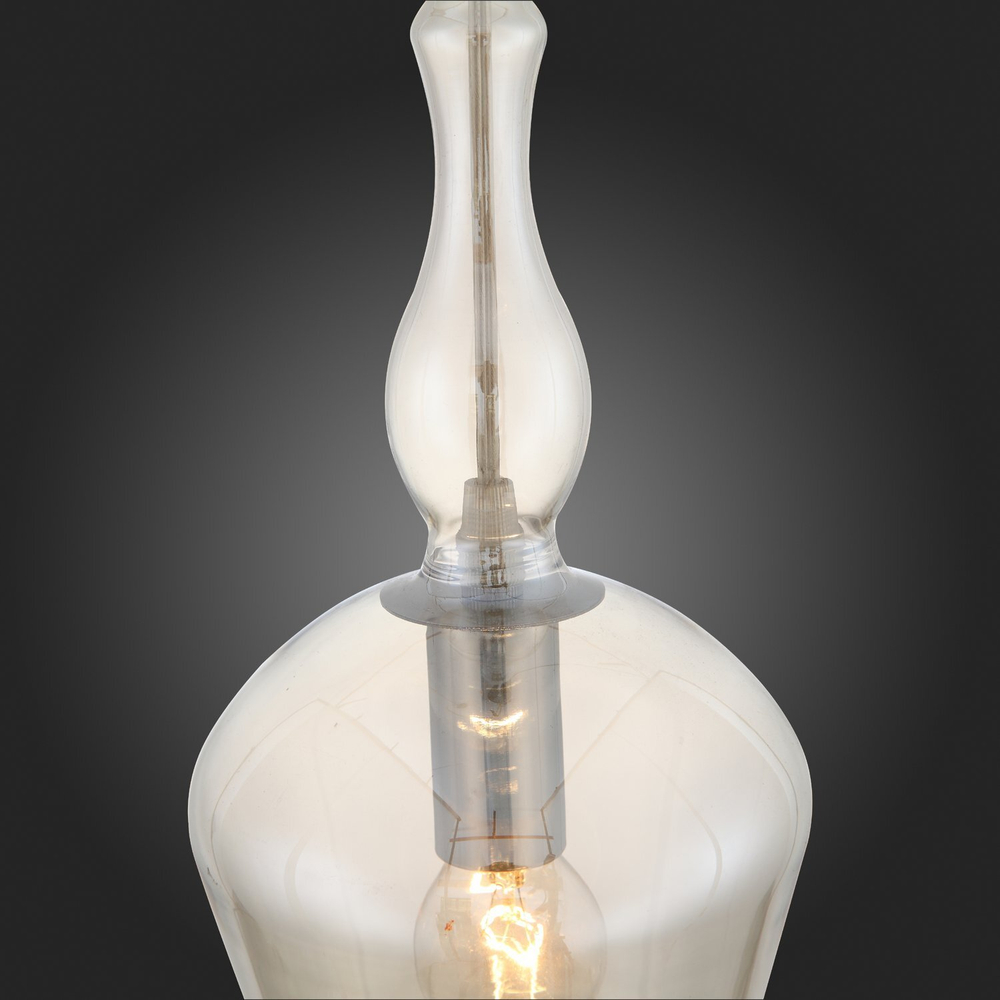 Подвес ST Luce Biorno SL364.103.01