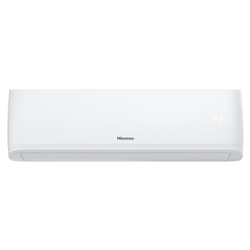 Настенная сплит-система Hisense AS-07UW4RYRCM00G/AS-07UW4RYRCM00W CITY DC Inverter NEW 2025