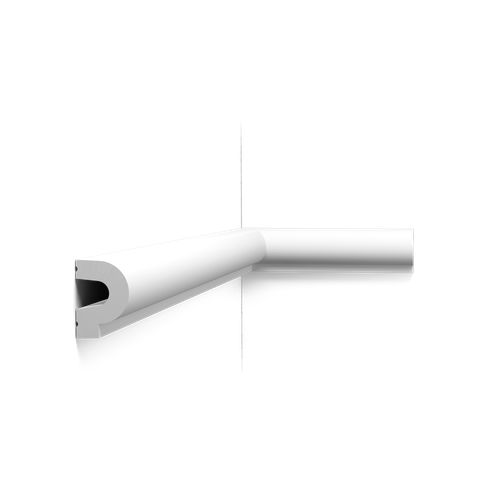 Молдинг P8060