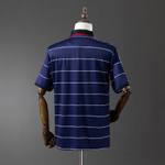 Заказать в Москве выездную ретро-форму «Манчестер Юнайтед» 99/00