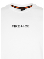 Футболка мужская Vito2 BOGNER FIRE+ICE