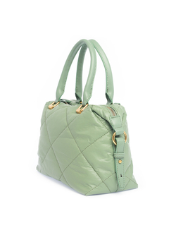 29963-7/53 Сумка жен., иск. кожа