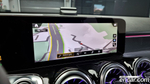 Mercedes-Benz GLB-Class X247 GLB250 4MATIC (02.2023)