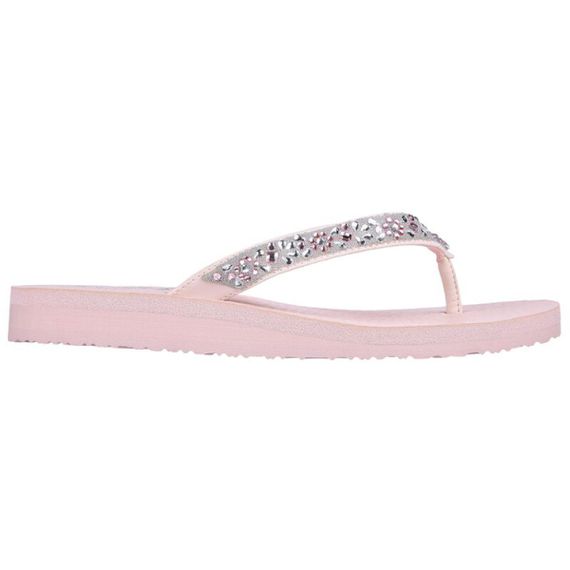 Skechers Meditation 'Pink'