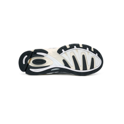 Кроссовки Adidas Response CL  “Crystal White Cloud White Core Black”