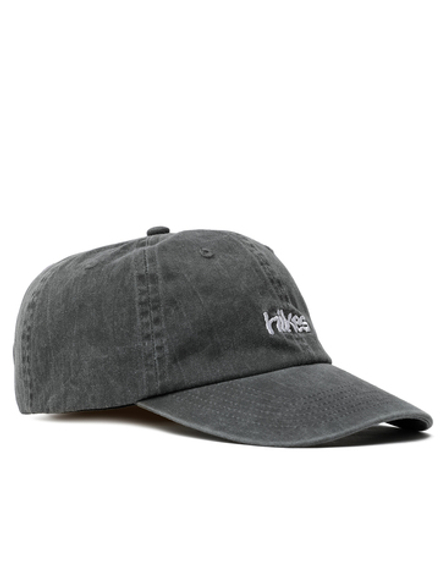 Кепка Cap