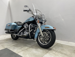 Harley-Davidson Road King FLHR 1580 2006