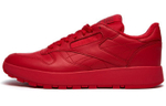 Кроссовки Reebok Classic Leather