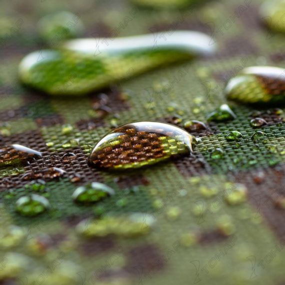 Спальный мешок Helios БАТЫР EXTREME (220*70) Stratex 300 КМФ цифра