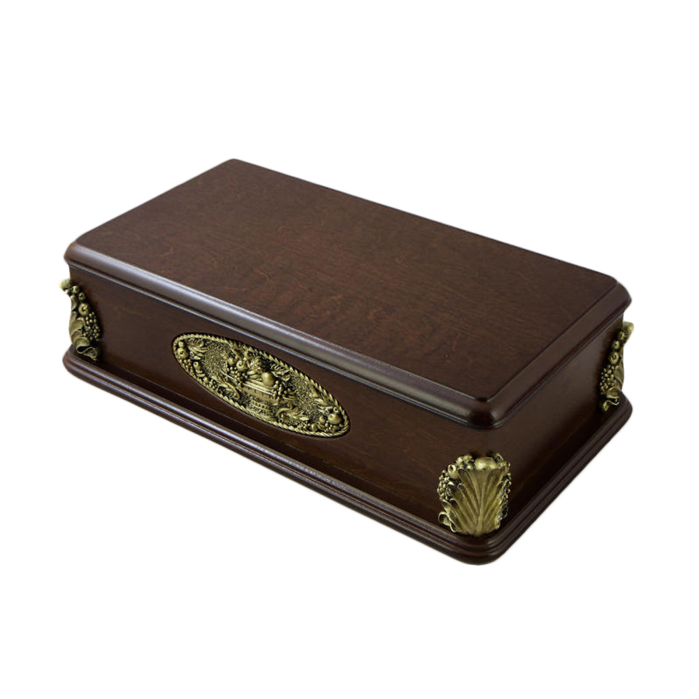 Helios Line Шкатулка Флёр