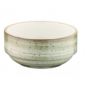 Соусник 30 мл. Bonna Aura Terraine (62583)