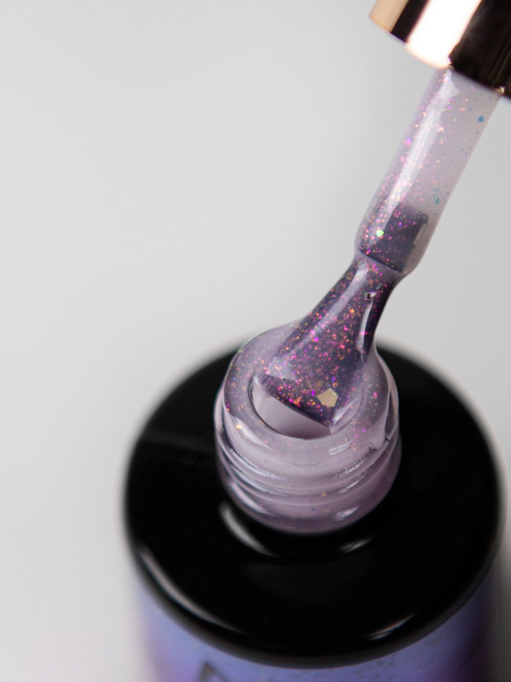 Manita Professional База для гель-лака Cosmo Base 03, 10мл