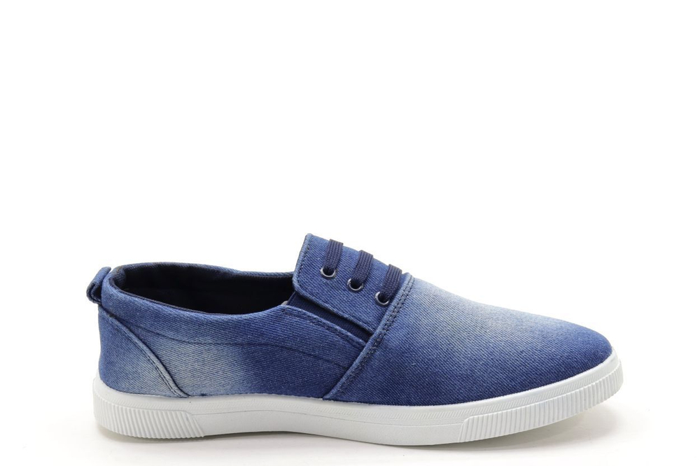 Кеды (41-46)р. / шт.